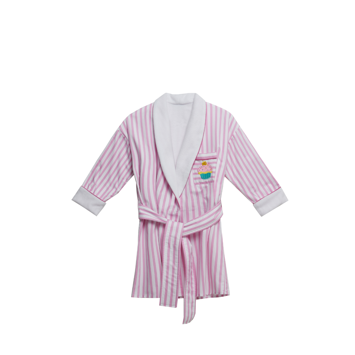 Carina Robe