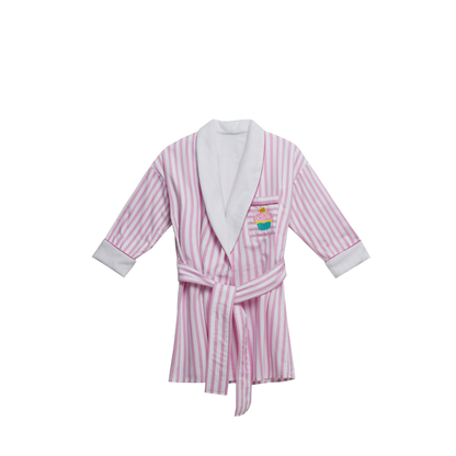 Carina Robe