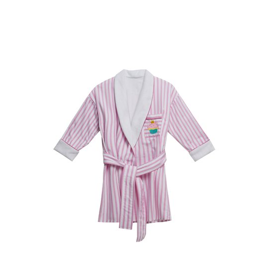 Carina Robe
