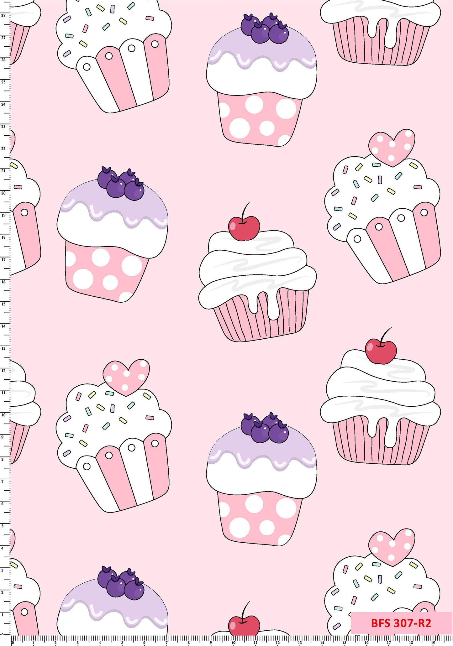 Lulu Girls Pyjama Set with Matching Teddy Bear